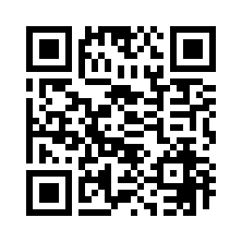QR Code for 182b5DvuSTndGwLfQPW7ni8tVFvvvZLu3M