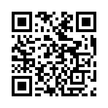 QR Code for 182b5HTbpUEcWF2UuqbKSAHL5vSQAECWLd