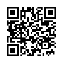 QR Code for 182b5sgKCe9MiXkPE6e9VcfDZQAAXbPm2e
