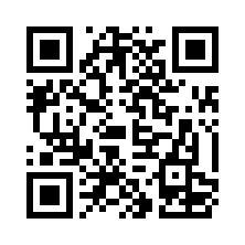 QR Code for 182bBkToG4xBamp7rSBynfCCrgYeApDsvo