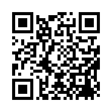 QR Code for 182bDXQoaSFjAGbtyXKCjdTHDFnqBeF5NT