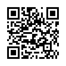QR Code for 182bGM2SpN18Kd9JGPCcPk2an92HAwojMW