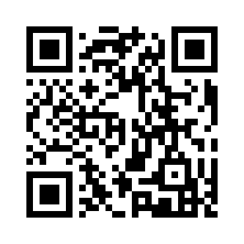 QR Code for 182bGhL14BHmDF4qa3min8Qhvx9eQFyNv3