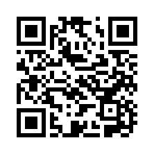QR Code for 182bGxnG9KSpPLjjDFjgdZ7Wt2iMA9iL43