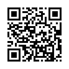 QR Code for 182bHGq1S47u4nzTAyjyEnPVAVSYLFmGC4