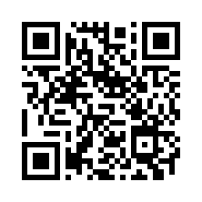 QR Code for 182bHY8LPtoEQPFQFs3LQK9j1L8dFMfstA