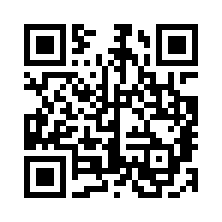 QR Code for 182bHy1m6Kw49ukBtFF2uEwQRYi2XdSsgr