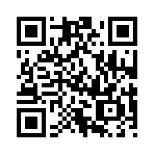 QR Code for 182bJ46WdKjFgYrupP3BhCsBVe9nQncAkk