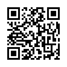 QR Code for 182bK9VCLv5C9q3J1LKDpjkEBsHD5a7NB2