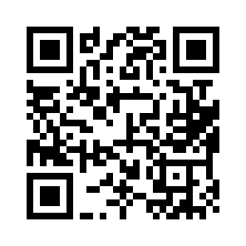 QR Code for 182bKZ8xaJDPFp4BLMN3HfK8SnJAxLQ9b9