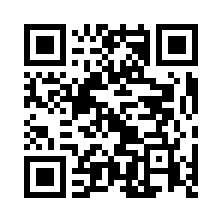 QR Code for 182bLp41k3yYEd5kwp5kY1uAtTSQ77YNHt
