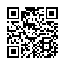 QR Code for 182bM9iLe2nxE4eVcoFbLdoaa44crdFHNq