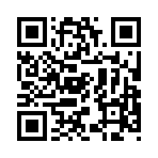 QR Code for 182bRDem1e6jtFn9j2VaPnidpd7fxa8zWx
