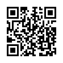 QR Code for 182bTEWkYdGN3Z9zUTqEmJUxtPNg5wq8Cb