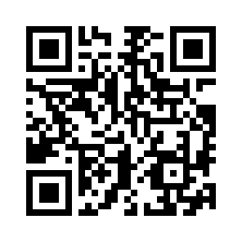 QR Code for 182bTcvvvpK9Ubofoyen52fxYh6st1V3XG