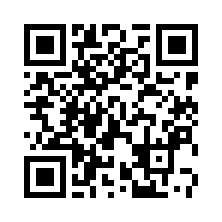 QR Code for 182bViBibLjyuhf3t1vL1MbPPXFCdgX1nE