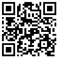 QR Code for 182baPgcq5ddKRsEScJc7kPM324uCxLPU9
