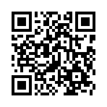QR Code for 182bbS55dBSuhVKSp4z6VtwSV95UyaQc63