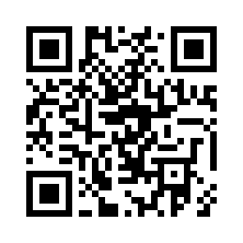 QR Code for 182bcsVbXfdo1hWNGXRbaaEz81rCMjUMY