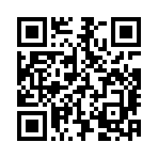 QR Code for 182bd9wWHq1nnyLHTnAbiRvsi5HdwfdYpP