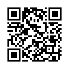 QR Code for 182bhMP1t9VrQD5spk85XNRkWJsB96Fu8q