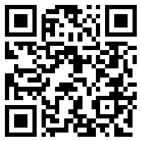 QR Code for 182bjVsHp4ZTY2ucY154sLDsL5xUb9qZ3T