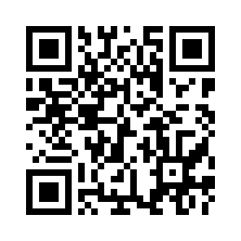 QR Code for 182bk6f8kciPRp1DYogPsugc1LXDCFJfzv