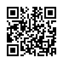 QR Code for 182bnoqWKS85cS8HkPpvCjVirHT8t8PNEA