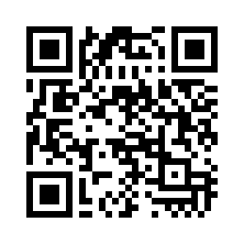 QR Code for 182brhC5chuxCatcLGtsPRsmj6jFEDgq2E