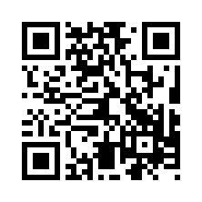 QR Code for 182bsfmE5xWntX2FteGkroccnJm16Hf5so