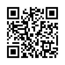 QR Code for 182bufwoaBiMT5z3EWH9YuT8nYfDjv8egY