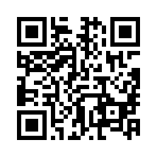 QR Code for 182buumWNKk5XHkYp4CsGGjLg19EMN6zTF