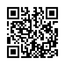 QR Code for 182bx611r6sDivLHZnbdeeM7sa7LFQWbZY