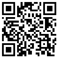 QR Code for 182bxhQtp1cUPGgiSVRM6KMLvnceDH78m8
