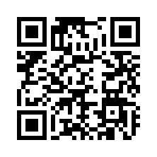 QR Code for 182bzhqTz7BPRibjsdTA1BsPowe1SddPXK