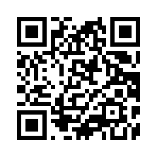 QR Code for 182c3VxeevhSHTLVdQHq2wRAE9DC4PwwF1