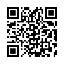 QR Code for 182c5hth6EMgH1EeT5id5tZangDhU2Ed89