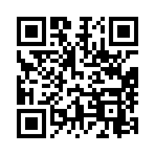 QR Code for 182c6UCaeP8FP6ThGtRJ3G4VbfHnoi2xm8