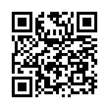QR Code for 182c7ECbHdsLeroYiaocoKMhnsRE7hRQeg