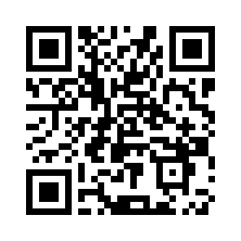 QR Code for 182c9jWAN9vsgU8CfFV9KZSTTGa9beMzV8