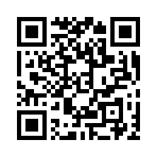 QR Code for 182c9tNcNJQTe9mGZJV4mRXpcfykWytSWR
