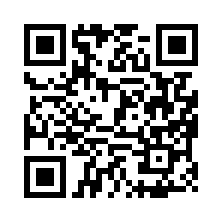 QR Code for 182cB5E8M9MoL3r6TW5Sg6grLLQevnKPCL