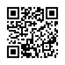QR Code for 182cHJcdeXADwhLJFYEXz7DHDZpn9HSNSc