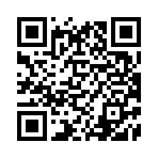 QR Code for 182cJWoufqktH9fJ8YVf6VpecfDZASV7gd
