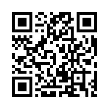QR Code for 182cJZVG9oECJCxubpnXGBiATaV3YGWH3a