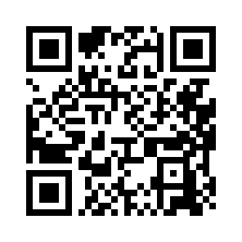 QR Code for 182cJdAmyBXU5Tp2JCgmcMT4FVbuDbxShj