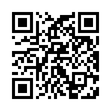 QR Code for 182cNMP4Eu5dTVkY4Y3mNP32WkBoBB5X1z