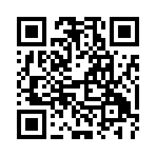 QR Code for 182cNfxprY9jjRftKbaMFMnd73MwfudZt2