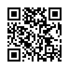 QR Code for 182cNjEPnGRajAfVjRhJMoxCReyrAFkPv1