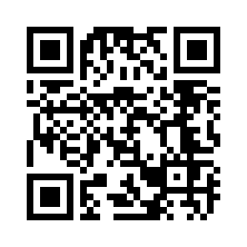 QR Code for 182cPG51bAWusySDwtW3FJbsGiTjR2p7dY